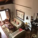 Lägenhet Duplex En Badaguas, Jaca *