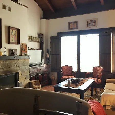 Duplex En Badaguas, Jaca * Badaguas