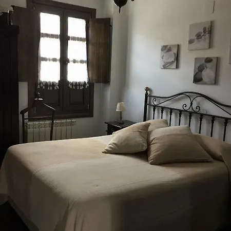 En Badaguás, Jaca *