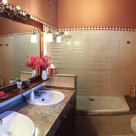 Apartment Duplex En Badaguas, Jaca *