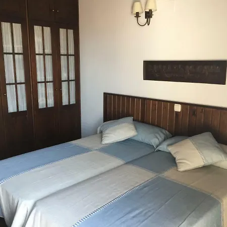 Duplex En Badaguas, Jaca *