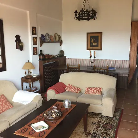 Duplex En Badaguas, Jaca Badaguas