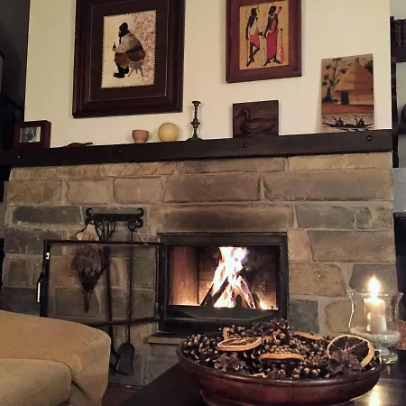 דירה Duplex En Badaguas, Jaca *