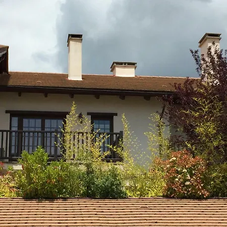 Duplex En Badaguas, Jaca