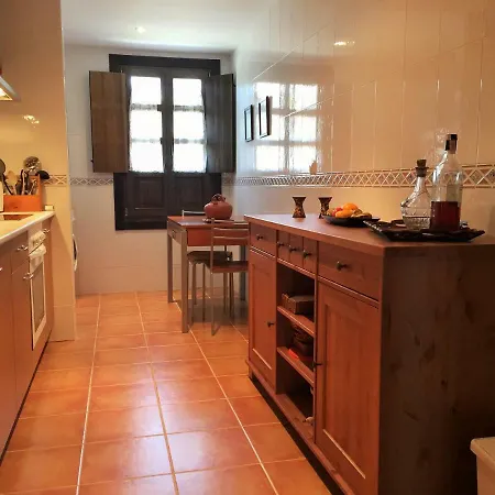شقة Duplex En Badaguas, Jaca باذاغواس