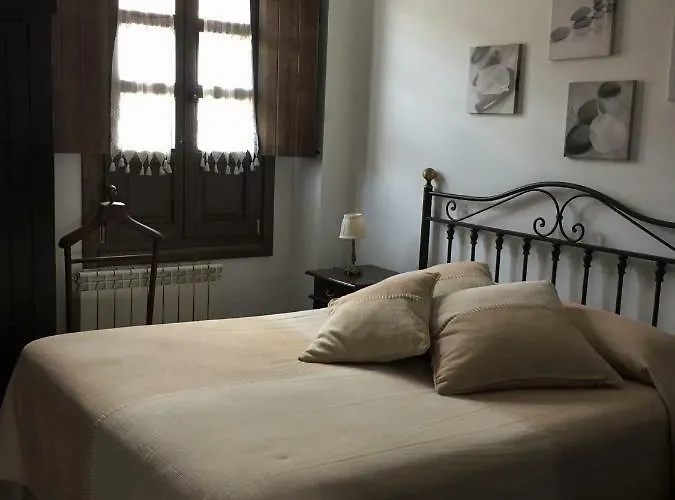 Duplex En Badaguas, Jaca *