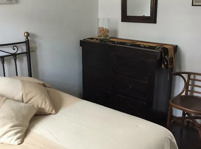 Duplex En Badaguas, Jaca Lägenhet