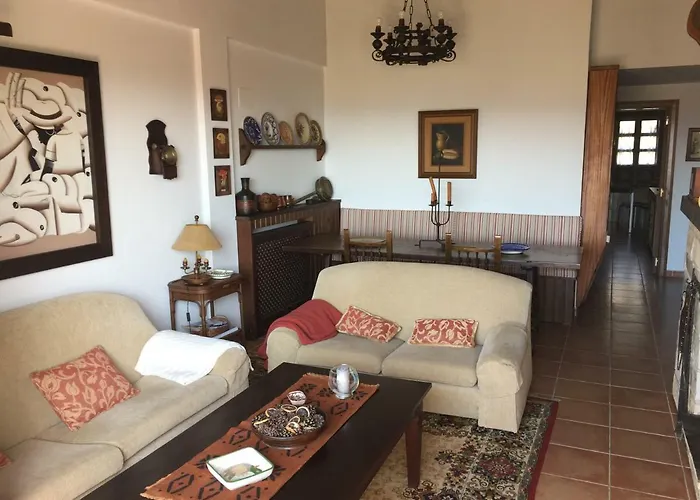 Duplex En Badaguas, Jaca Badaguás