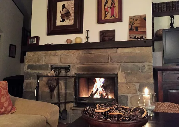 Lägenhet Duplex En Badaguas, Jaca *