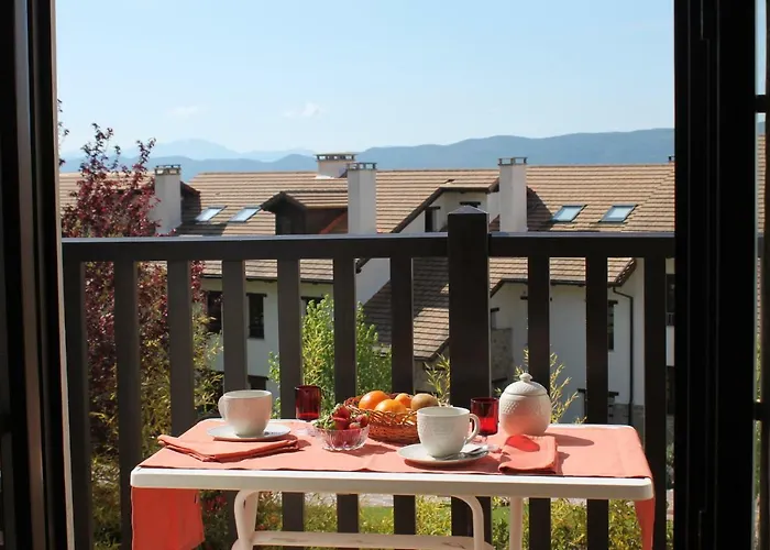 Duplex En Badaguas, Jaca Badaguás