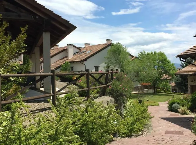 Appartamento En Badaguás, Jaca